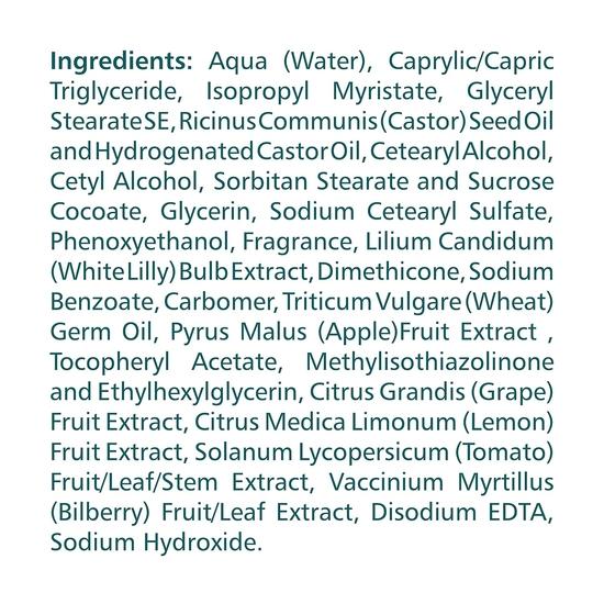 Himalaya Anti-Wrinkle Cream For Men/Women With Aloevera & Grapes |For Normal To Dry Skin| 50G