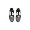 Nike LeBron Witness 7 PS White Black Kids Sneakers Metallic-Silver DQ8647-100