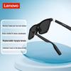Lenovo GL1 Розумні аудіоокуляри кісткової провідності