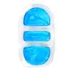 Cold Gel Ice Pack Cold Compress Therapy Cooling Cold Ice Pack pentru nas