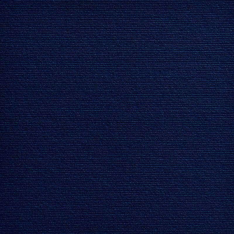 Striped Self-Adhesive Non-Slip Carpet: Full Coverage, Wear-Resistant, Soundproof Floor Mat for Bedroom, Office, or Cement Floors.