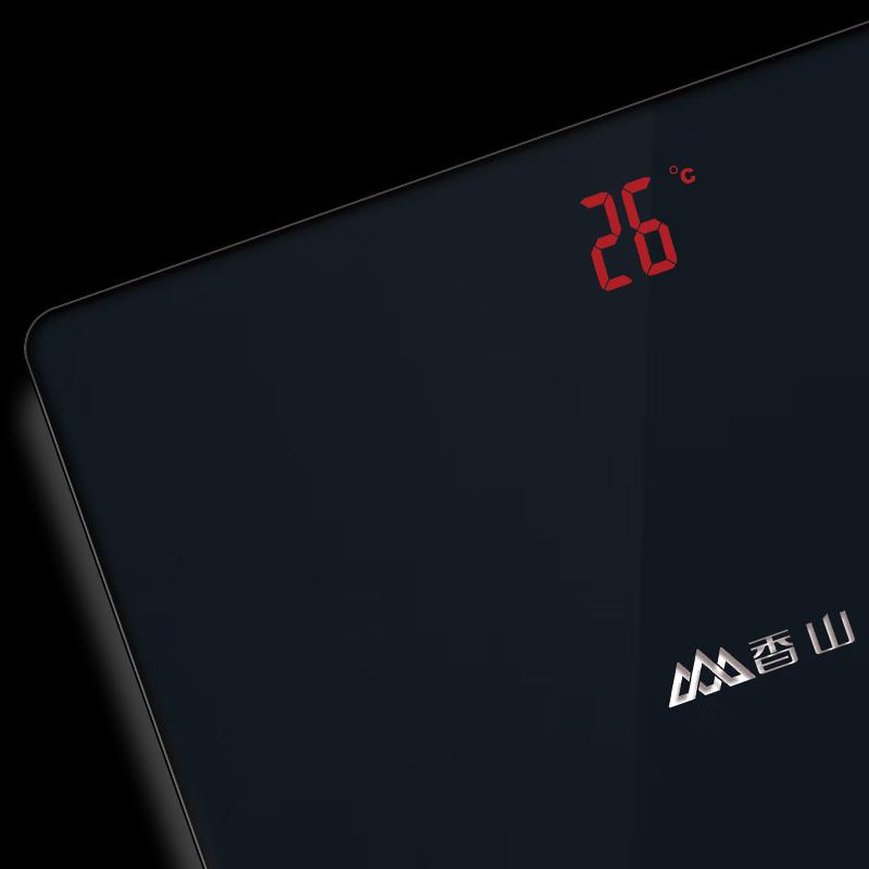 Xiangshan Digital Weight Scale