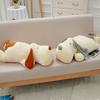 Littlecucu Soft Plush Dog Toy Pillow For Wedding Celebration