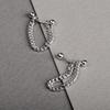 Smykker og accessoires – Piercing