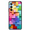 For Realme 15x Case 15 X Global Version Soft Silicone Phone Cases for OPPO Realme 15x 5G Shockproof Cute Lovely Cover New Fundas