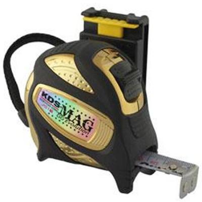 Muratec KDS Double G EVO Becher 25 Breite 7,5m GGEVO25-75MG