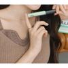 Luna Long Lasting Corrector 6.5g, No. 1 Mint Green, 2 pcs.