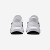 Nike Revolution 8 EasyOn [HQ2414] [Shipped from Korea] 100% Authentic
