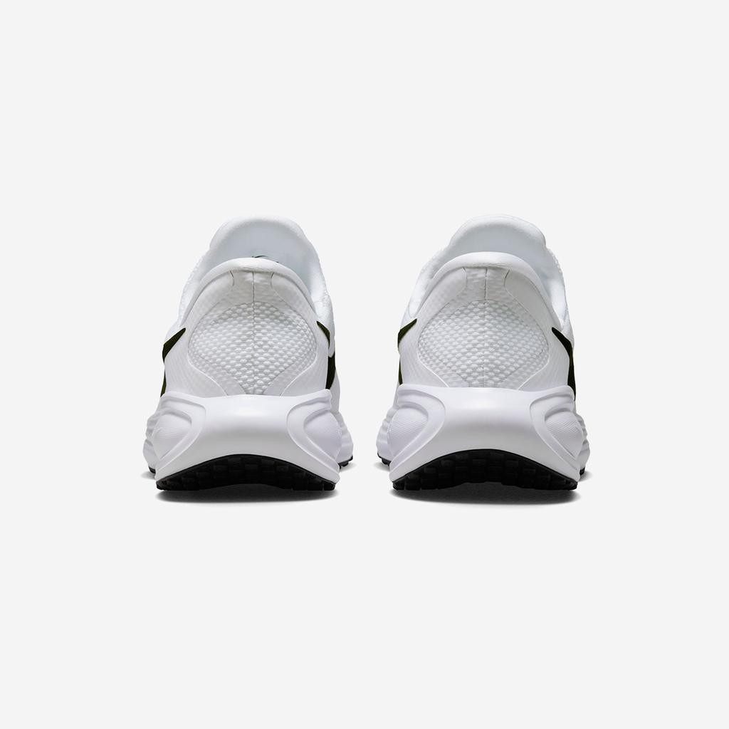 Nike Revolution 8 EasyOn [HQ2414] [Shipped from Korea] 100% Authentic