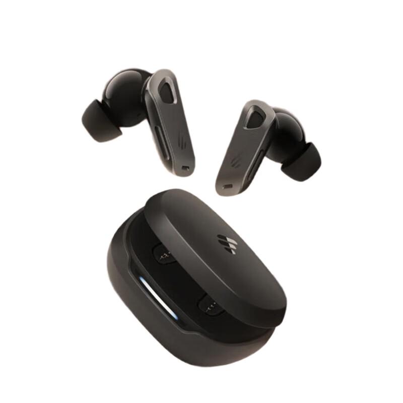 

EDIFIER NeoBuds Pro3 Noise Cancelling Bluetooth Earbuds