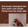 Ottie - Floland Premium Keratin Change Ampoule 13ml x 10ks