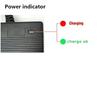 42V 5A Skatebaord Adapter Scooter Charger For Lime/Segway Ninebot MAX G30/M365 Pro EU/US/AU/UK/Korea Plug