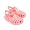 Mini MeliSsa Toebox PoSseSsion Baby 26 Ss Mskcg2tsps11
