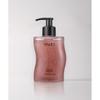 Tislo Perfume Scrub Body Wash 330ml  Choose 1 Of 4 