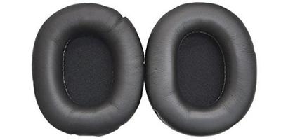 Audio Technica Replacement Ear Pads for HP-M30x
