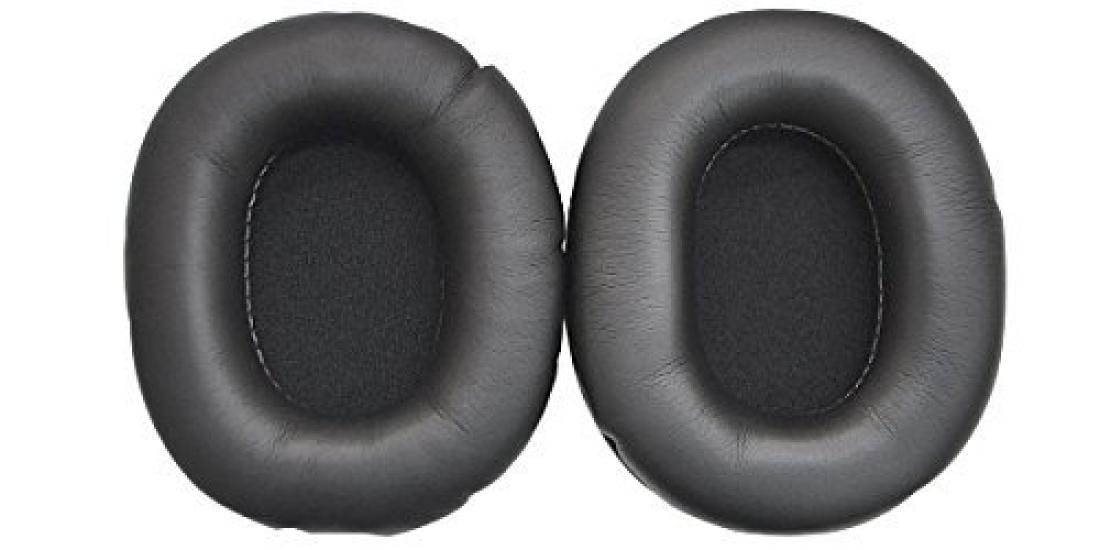 

audio technica audio technica replacement ear pads HP-M30x