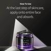 NEOGEN Black Energy Cream 80ml