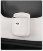 Land Rover Discovery, Evoque, Defender & Velar Cup Holder Phone Storage Box