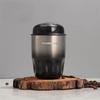 260ml Insulated Coffee Cup Stainless Steel Thermal Cup New Vacuum Flask
