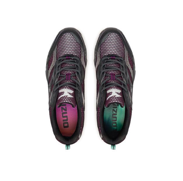 Кроссовки Mizuno Mxr Space Lights