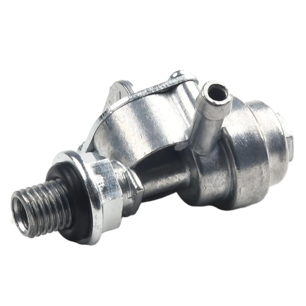 Kraftstoffhahn Schalter für 168F 170F 173F 177F 182F 188F 190F Generator Modelle Teilenummer 16950 ZB4 015