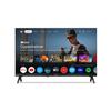 Sharp LED 24HF2265E 24" HD Ready Smart TV Google TV HDR10