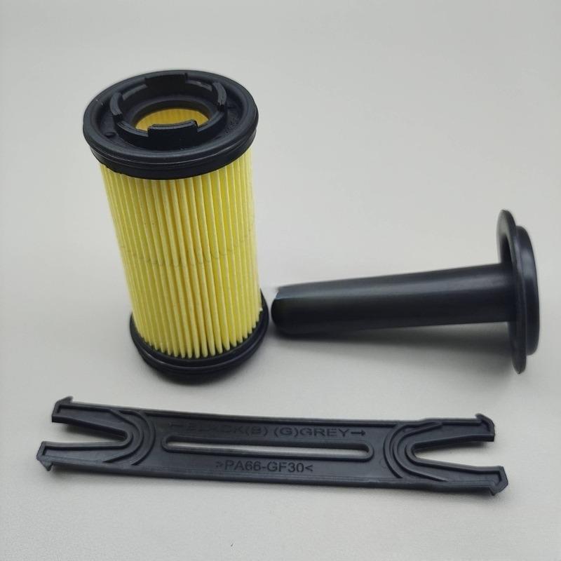High Quality New For 5pcs 23381562 Urea Filter
