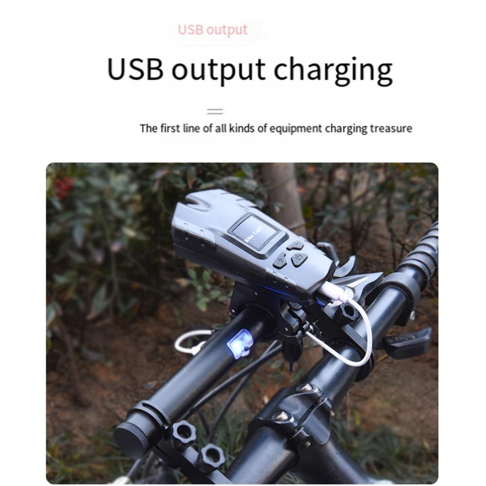 1set Aluminum Zinc Zinc Alloy MTB Handlebar Extender Support Rack Bike Extension Bracket  Female