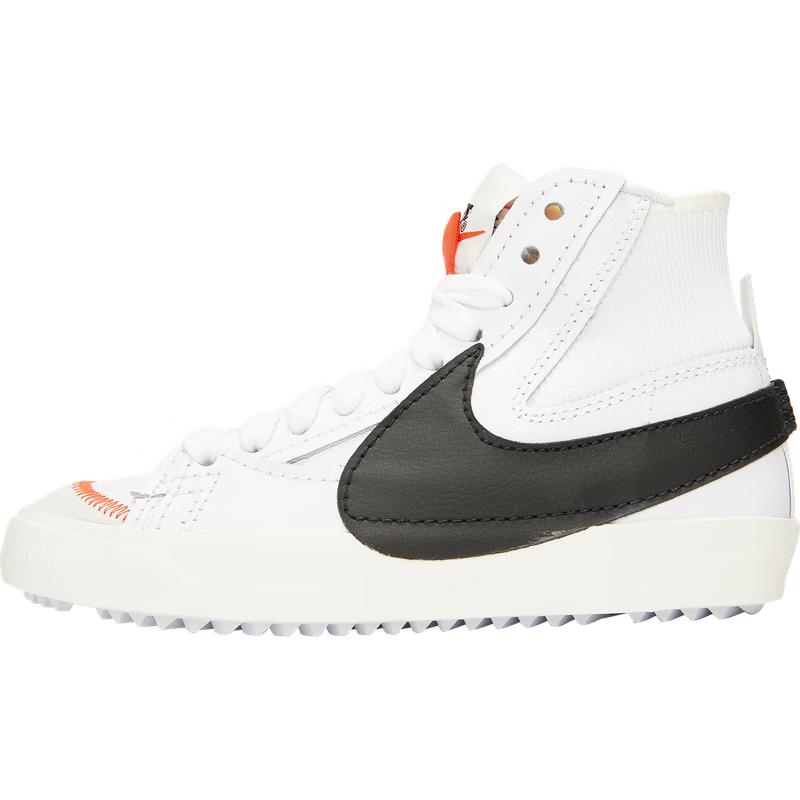 

Nike Blazer 77 Series Sneakers US 6
