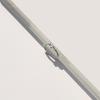 Bonbeau Mini Motif Silverball Ring 2Mm