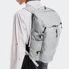 New On Polyamide Outdoor Mountaineering Bag Backpack Unisex Glacier 2UE30520561