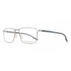 PorsChe Design P8733 C Men Eyeglasses