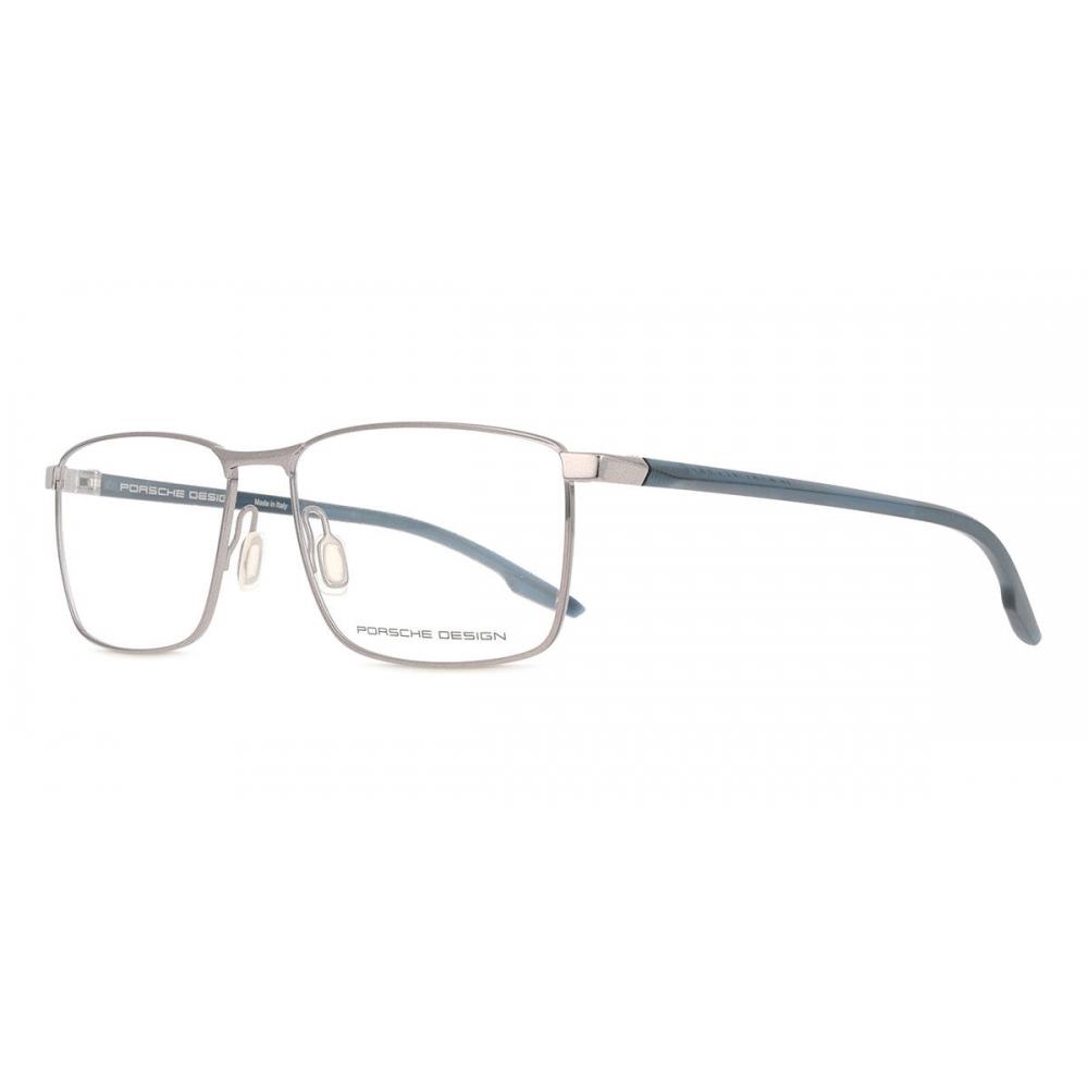 PorsChe Design P8733 C Men Eyeglasses