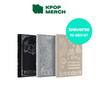 [Pre-ordine] BOYNEXTDOOR - 1° Album in Studio [HOME]