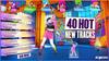 Just Dance 2026 LE Bilingual American Switch (Code-In-Box) (North Import) –