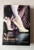 [USED] Shoe Designer Collection "New Shoes Mihara Yasuhiro