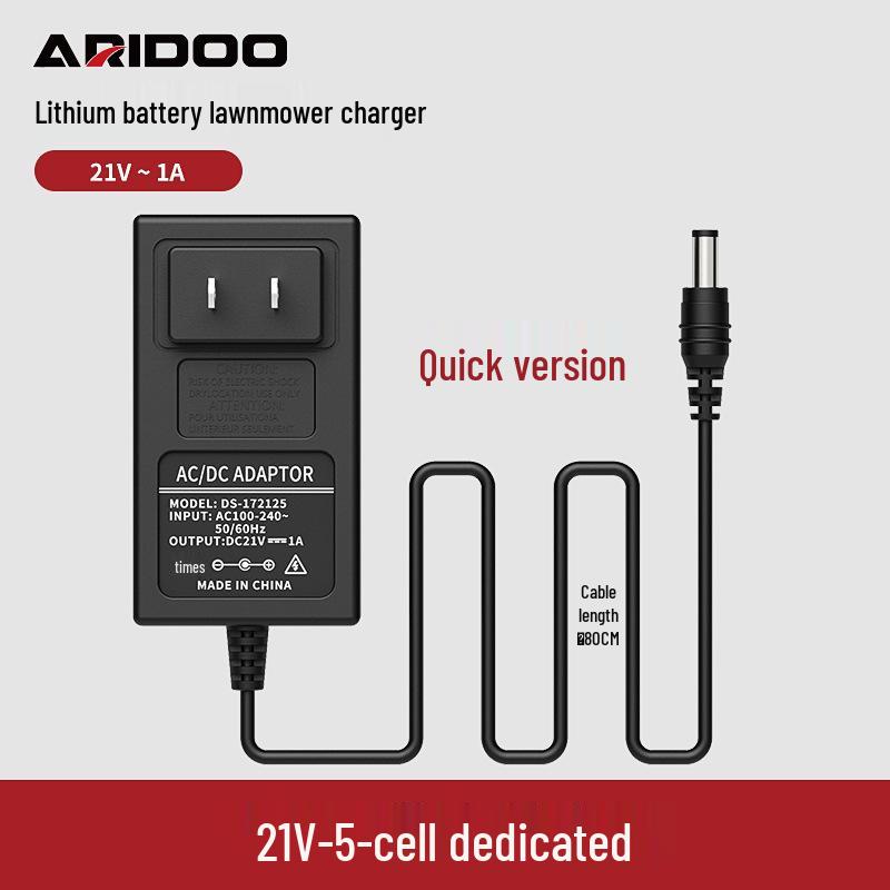 

Набор электроинструментов с литиевой батареей, совместимый с Makita: Электрическая пила, Дрель, Угловая шлифмашина, Одноручная пила, Зарядное устройство, Аксессуары.