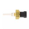 New Coolant Level Sensor Switch 4383933 Fits for Cumm Truck Engine