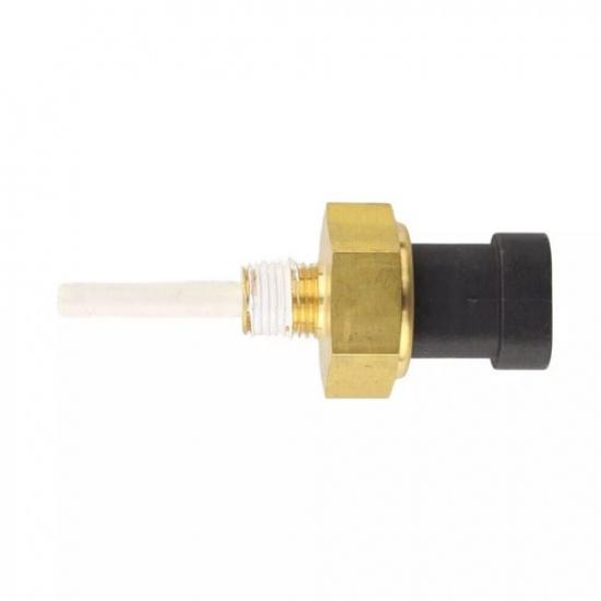 New Coolant Level Sensor Switch 4383933 Fits for Cumm Truck Engine