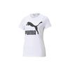 CLASSICS T Shirt Women's White 532281-02