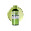 Cactus Essence Pore Relief Toner 150ml Hydrating & Soothing Facial Toner for Sensitive Skin, Barrier Care, Gentle Pore Care