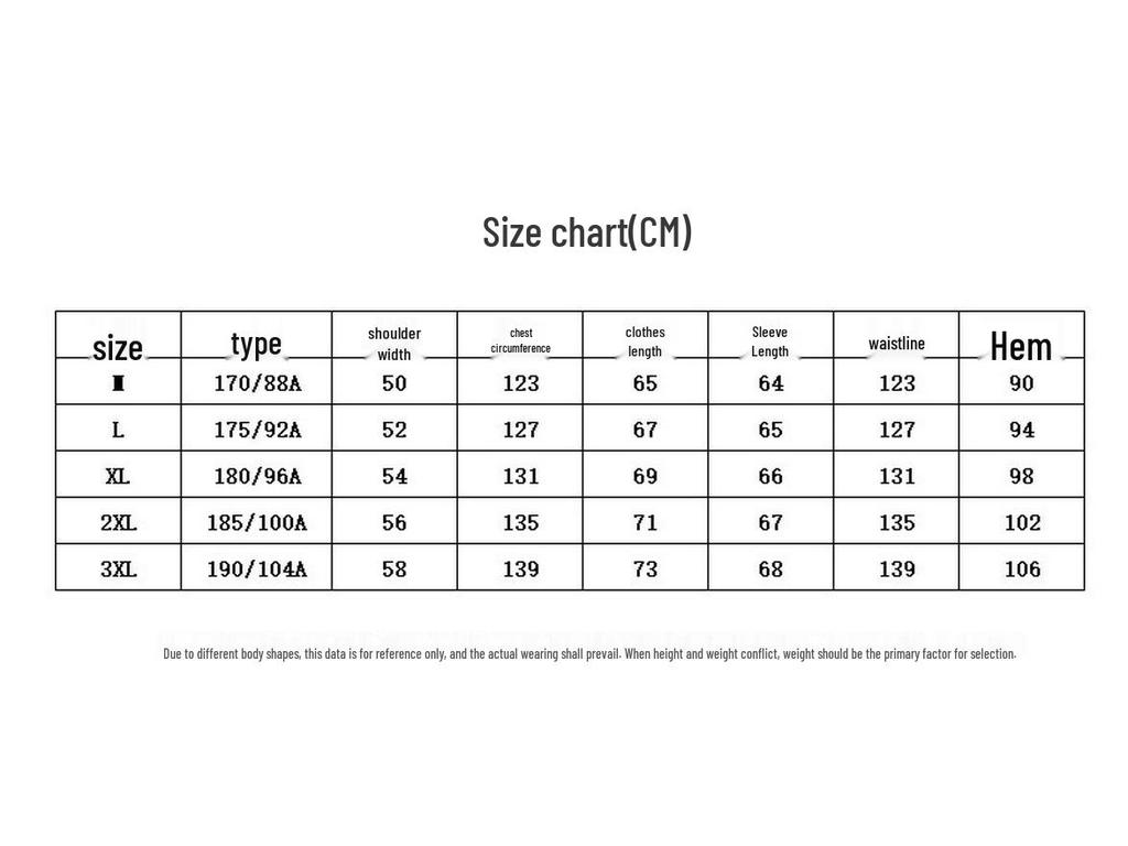 Shanshan Men's Winter Baseball Collar Padded Jacket