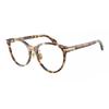 Ar7279f Asian Fit 6232 Women Eyeglasses