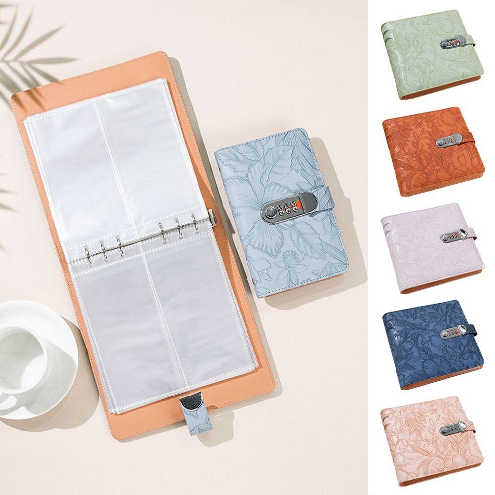 PU 200 Envelopes Money Saving Challeng Save Money Savings Challenges Book  Couples