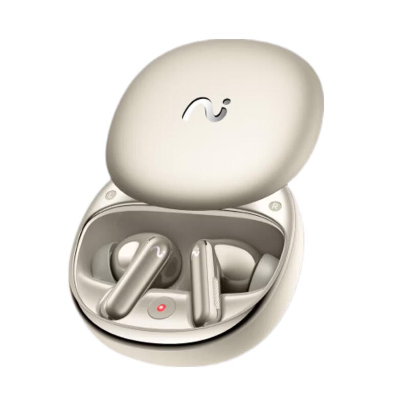 iFLYTEK Pro 3 AI Translation & Recording Earbuds