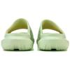 Saucony Cradle Lightweight Comfortable Non-Slip Durable Slide Sandals Unisex Sandals Green S28901-5