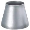 q235 dn150x125 reducer pipe