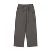 Snow Peak Women S 37.5 pantS S26fwtpt27dk