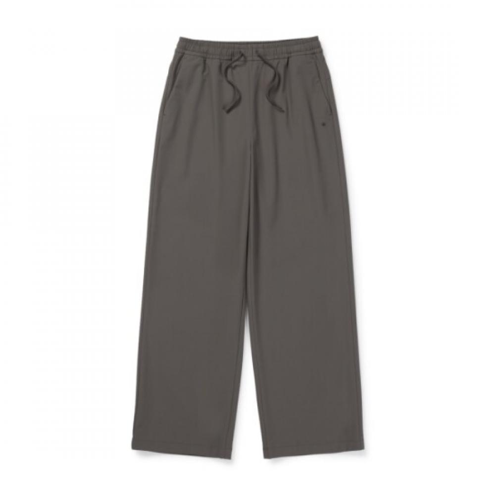 Snow Peak Women S 37.5 pantS S26fwtpt27dk