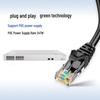Huawei Kunling S110-16P2SR Gigabit PoE Switch